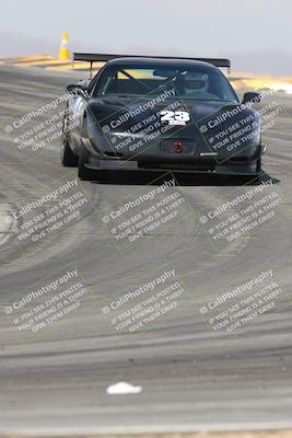 media/Mar-30-2025-Pro Autosports (Sun) [[34ff8f16e0]]/2-Blue-White Group/Main Race/